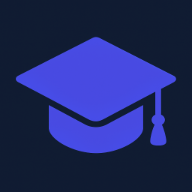 SCT logo